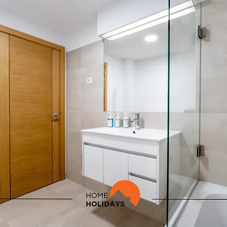 #177 Ocean View Terrace With Ac And Pool