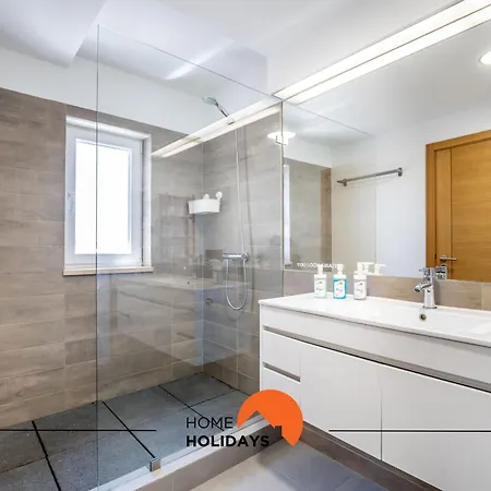 #177 Ocean View Terrace With Ac And Pool *
