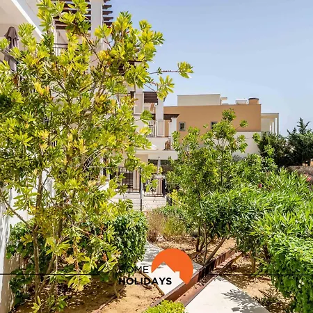 #177 Ocean View Terrace With Ac And Pool *