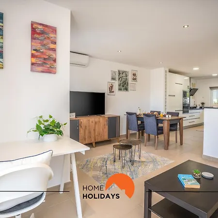 #177 Ocean View Terrace With Ac And Pool *