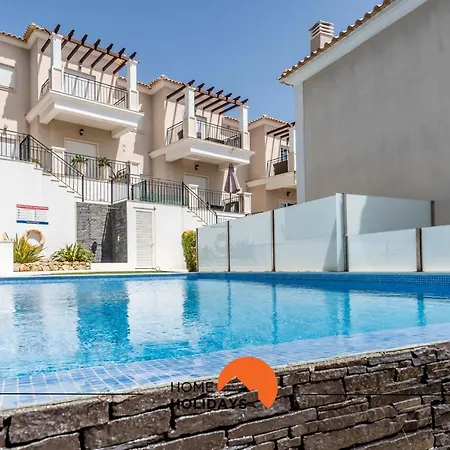 #177 Ocean View Terrace With Ac And Pool