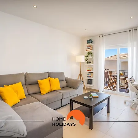 Ferienhaus #177 Ocean View Terrace With Ac And Pool *